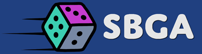 Sydney Board Games Association